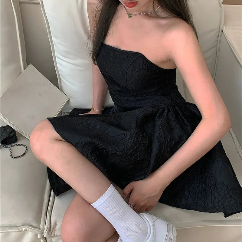 47095843619102|47095843651870|47095843684638|47095843717406