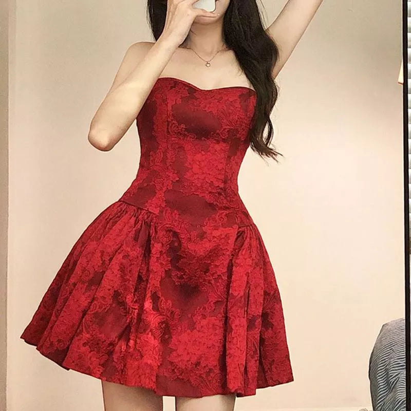 47095843750174|47095843782942|47095843815710|47095843848478