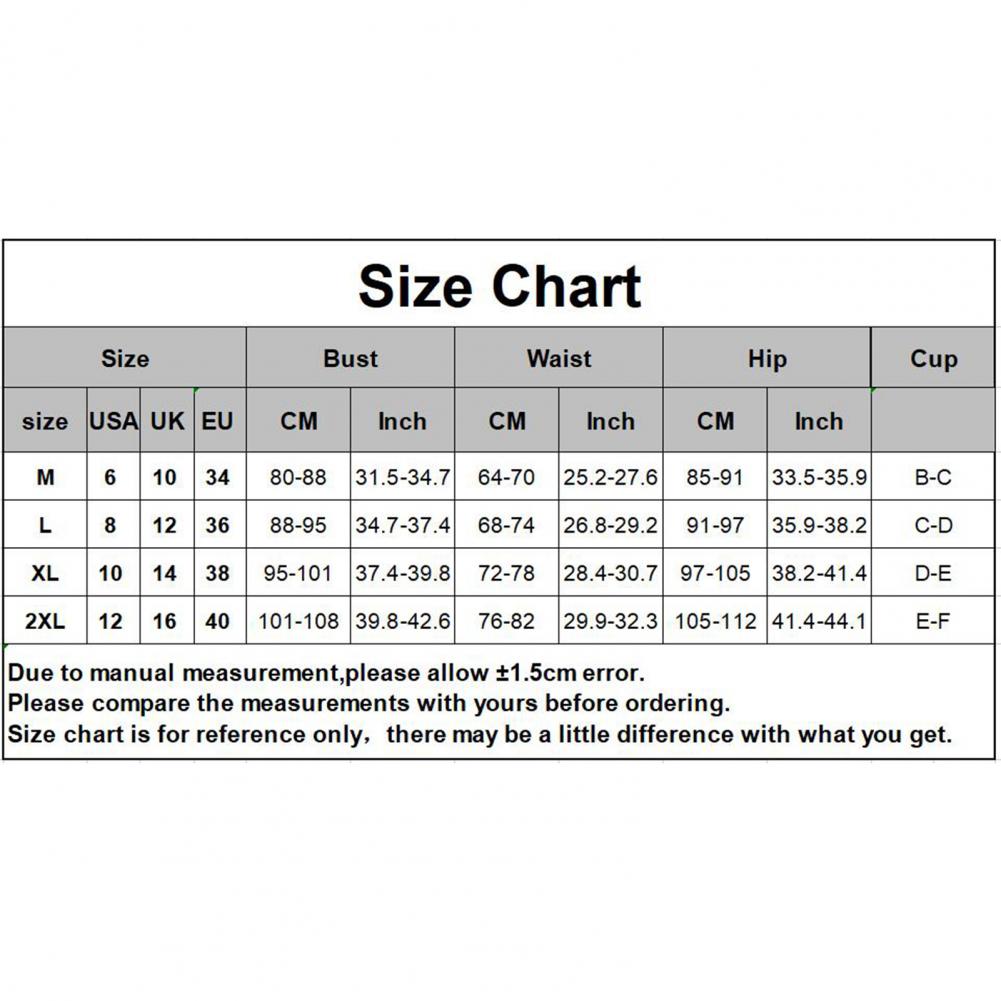 SecureFit Drawstring Boxer Shorts for Women